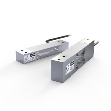 Тензодатчик Т24А