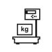 Платформенные весы в Волгограде