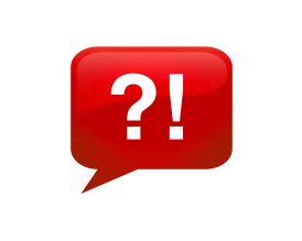 ОТВЕТЫ НА ЧАСТО ЗАДАВАЕМЫЕ ВОПРОСЫ