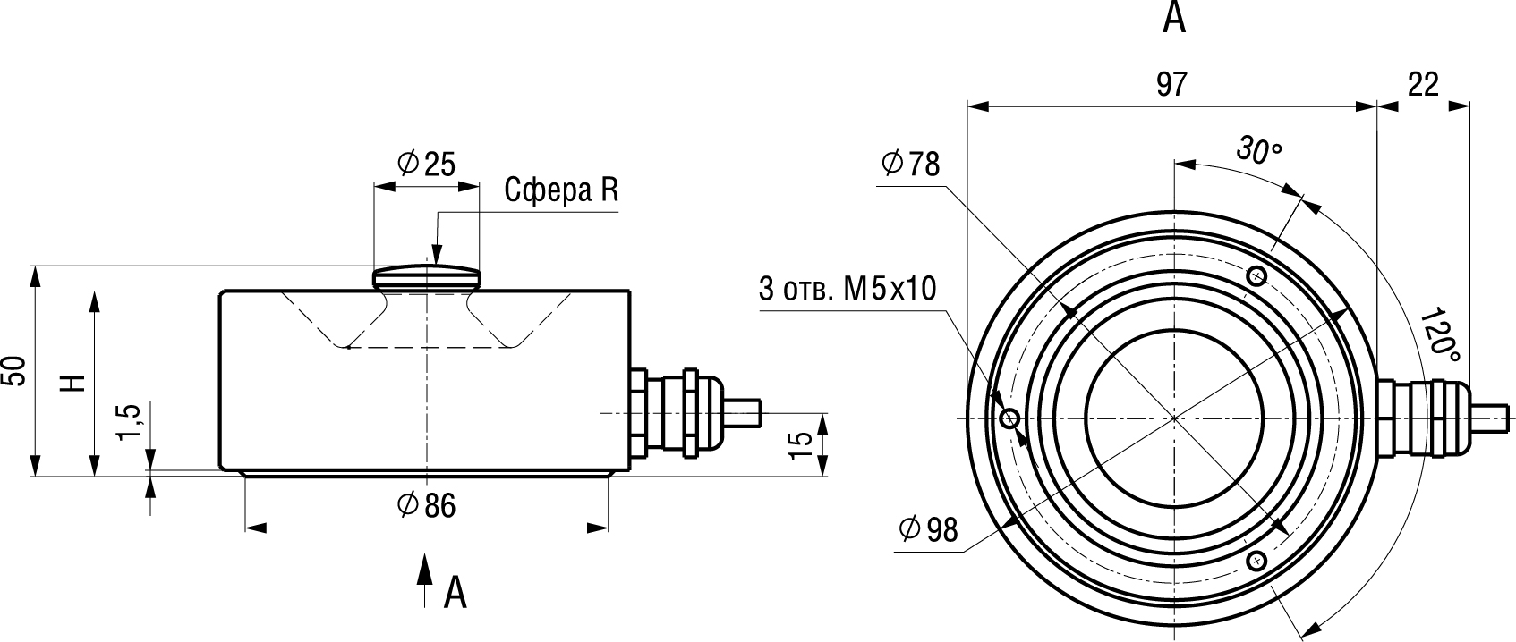 M50