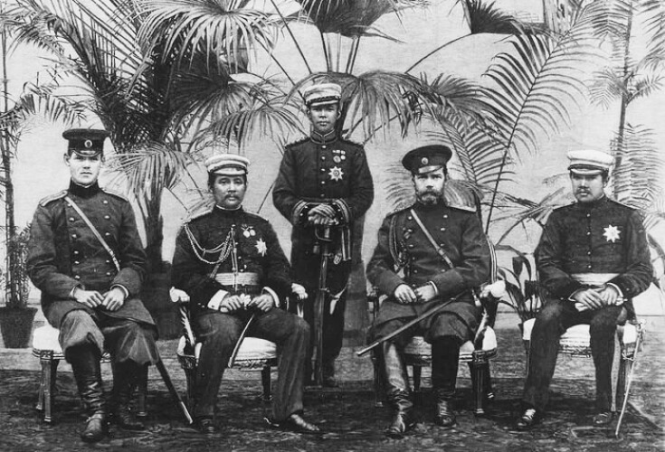 Фото из интернета